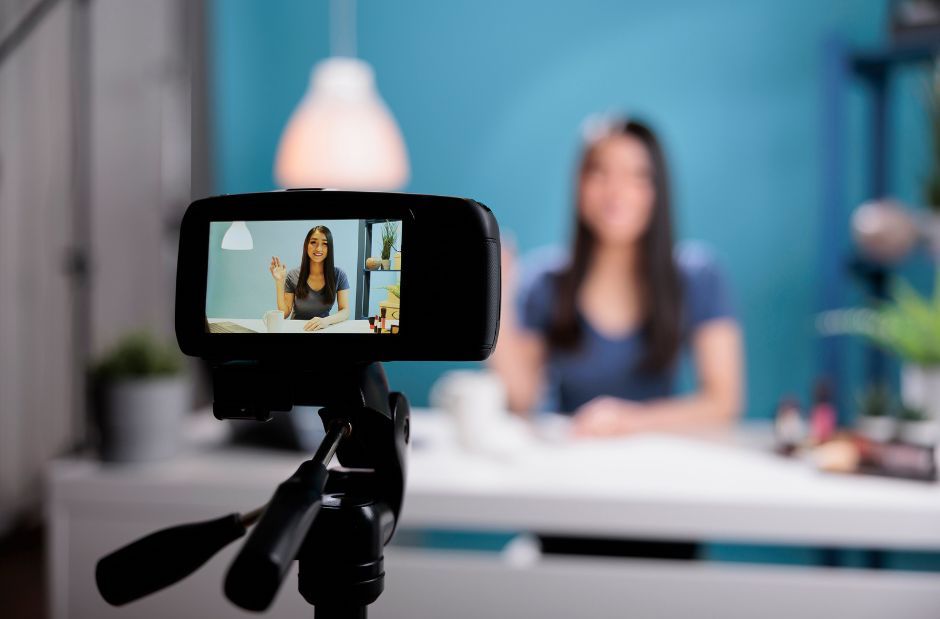 готовый бизнес под ключ, запуск бизнеса под ключ, бизнес под ключ цена, открыть бизнес с нуля, готовый бизнес с нуля,