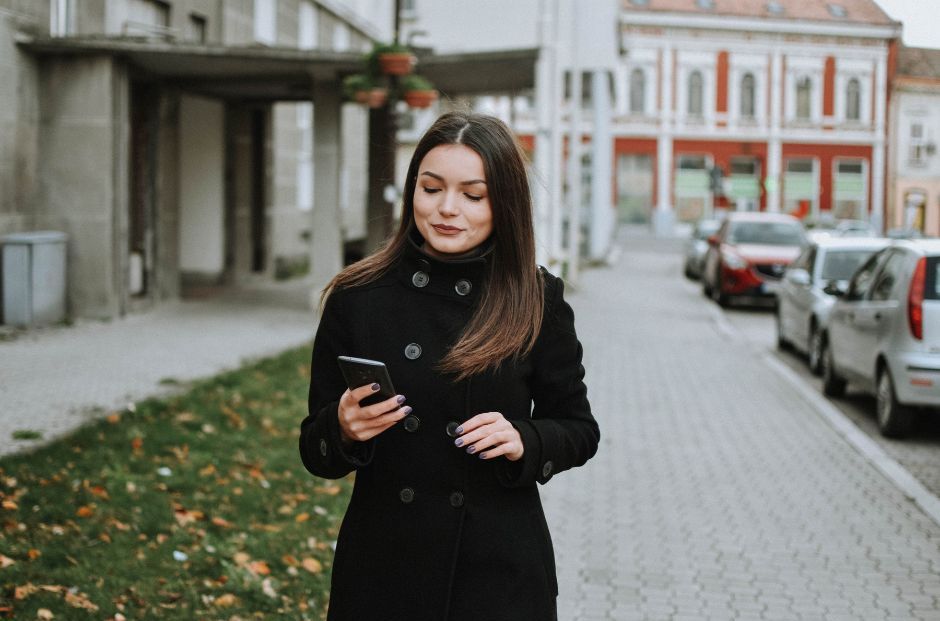 готовый бизнес под ключ, запуск бизнеса под ключ, бизнес под ключ цена, открыть бизнес с нуля, готовый бизнес с нуля,