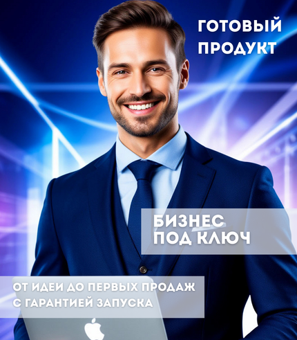 готовый бизнес под ключ, запуск бизнеса под ключ, бизнес под ключ цена, открыть бизнес с нуля, готовый бизнес с нуля,