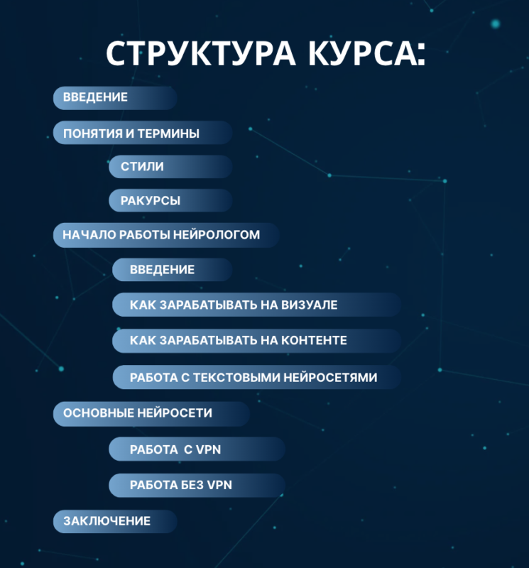 нейролог, курс нейролог, профессия нейролог, обучение нейролог, кто такой нейролог, нейролог обучение с нуля, нейролог профессия будущего, онлайн курс нейролог,