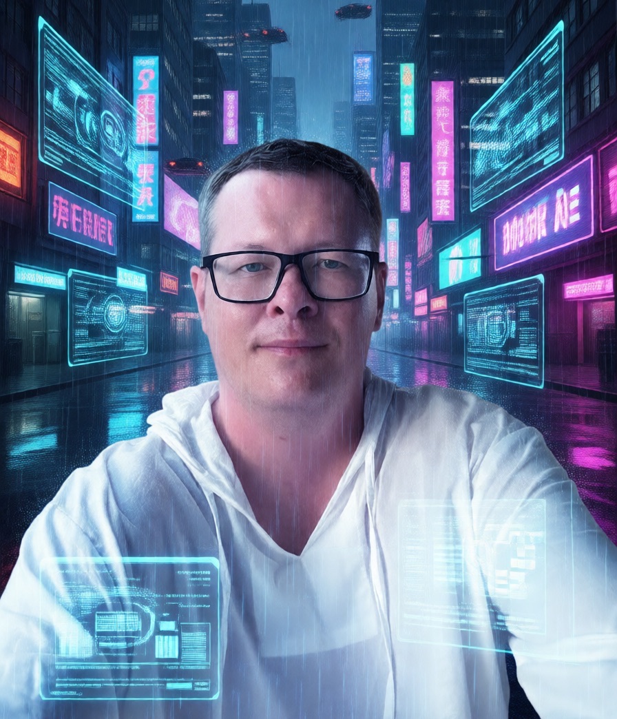 онлайн-курсы, ZCourses, о проекте zcourses,